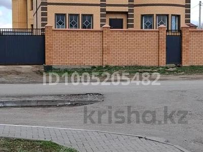 Отдельный дом · 6 комнат · 361.4 м² · 20 сот., Мкр. Таугуль-2 2 за 235 млн 〒 в Караганде, Казыбек би р-н