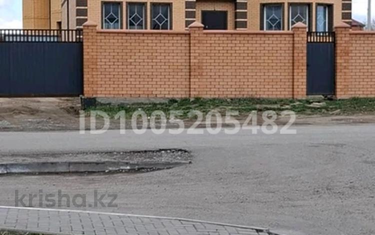 Жеке үй · 6 бөлме · 361.4 м² · 10 сот., Мкр. Таугуль-2 2, бағасы: 125 млн ₸ в Караганде, Казыбек би р-н — фото 2