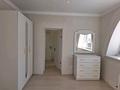 Жеке үй · 6 бөлме · 361.4 м² · 10 сот., Мкр. Таугуль-2 2, бағасы: 125 млн ₸ в Караганде, Казыбек би р-н — фото 10