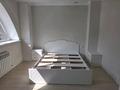 Жеке үй · 6 бөлме · 361.4 м² · 10 сот., Мкр. Таугуль-2 2, бағасы: 125 млн ₸ в Караганде, Казыбек би р-н — фото 11