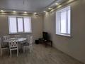 Жеке үй · 6 бөлме · 361.4 м² · 10 сот., Мкр. Таугуль-2 2, бағасы: 125 млн ₸ в Караганде, Казыбек би р-н — фото 12