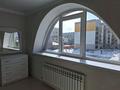 Жеке үй · 6 бөлме · 361.4 м² · 10 сот., Мкр. Таугуль-2 2, бағасы: 125 млн ₸ в Караганде, Казыбек би р-н — фото 13