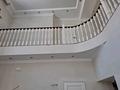 Жеке үй · 6 бөлме · 361.4 м² · 10 сот., Мкр. Таугуль-2 2, бағасы: 125 млн ₸ в Караганде, Казыбек би р-н — фото 14
