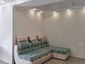 Жеке үй · 6 бөлме · 361.4 м² · 10 сот., Мкр. Таугуль-2 2, бағасы: 125 млн ₸ в Караганде, Казыбек би р-н — фото 15