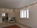 Жеке үй · 6 бөлме · 361.4 м² · 10 сот., Мкр. Таугуль-2 2, бағасы: 125 млн ₸ в Караганде, Казыбек би р-н — фото 16