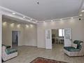 Жеке үй · 6 бөлме · 361.4 м² · 10 сот., Мкр. Таугуль-2 2, бағасы: 125 млн ₸ в Караганде, Казыбек би р-н — фото 17