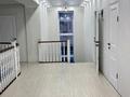 Жеке үй · 6 бөлме · 361.4 м² · 10 сот., Мкр. Таугуль-2 2, бағасы: 125 млн ₸ в Караганде, Казыбек би р-н — фото 2