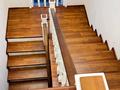 Жеке үй · 6 бөлме · 361.4 м² · 10 сот., Мкр. Таугуль-2 2, бағасы: 125 млн ₸ в Караганде, Казыбек би р-н — фото 3