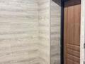 Жеке үй · 6 бөлме · 361.4 м² · 10 сот., Мкр. Таугуль-2 2, бағасы: 125 млн ₸ в Караганде, Казыбек би р-н — фото 4