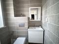 Жеке үй · 6 бөлме · 361.4 м² · 10 сот., Мкр. Таугуль-2 2, бағасы: 125 млн ₸ в Караганде, Казыбек би р-н — фото 5
