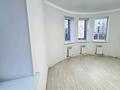 Жеке үй · 6 бөлме · 361.4 м² · 10 сот., Мкр. Таугуль-2 2, бағасы: 125 млн ₸ в Караганде, Казыбек би р-н — фото 6