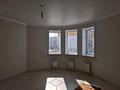 Жеке үй · 6 бөлме · 361.4 м² · 10 сот., Мкр. Таугуль-2 2, бағасы: 125 млн ₸ в Караганде, Казыбек би р-н — фото 7