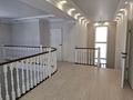 Жеке үй · 6 бөлме · 361.4 м² · 10 сот., Мкр. Таугуль-2 2, бағасы: 125 млн ₸ в Караганде, Казыбек би р-н — фото 8