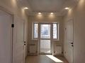 Жеке үй · 6 бөлме · 361.4 м² · 10 сот., Мкр. Таугуль-2 2, бағасы: 125 млн ₸ в Караганде, Казыбек би р-н — фото 9