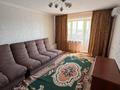 2-бөлмелі пәтер · 52 м² · 9/10 қабат, Набережная 11, бағасы: 24.5 млн ₸ в Павлодаре