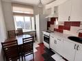 2-бөлмелі пәтер · 52 м² · 9/10 қабат, Набережная 11, бағасы: 24.5 млн ₸ в Павлодаре — фото 12