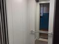 2-бөлмелі пәтер · 52 м² · 9/10 қабат, Набережная 11, бағасы: 24.5 млн ₸ в Павлодаре — фото 13