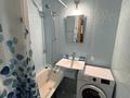 2-бөлмелі пәтер · 52 м² · 9/10 қабат, Набережная 11, бағасы: 24.5 млн ₸ в Павлодаре — фото 4