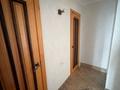 2-бөлмелі пәтер · 52 м² · 9/10 қабат, Набережная 11, бағасы: 24.5 млн ₸ в Павлодаре — фото 6
