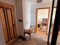 2-бөлмелі пәтер · 52 м² · 9/10 қабат, Набережная 11, бағасы: 24.5 млн ₸ в Павлодаре — фото 7