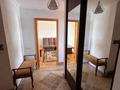 2-бөлмелі пәтер · 52 м² · 9/10 қабат, Набережная 11, бағасы: 24.5 млн ₸ в Павлодаре — фото 8