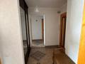 2-бөлмелі пәтер · 52 м² · 9/10 қабат, Набережная 11, бағасы: 24.5 млн ₸ в Павлодаре — фото 9
