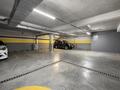 2-бөлмелі пәтер · 66.1 м² · 6/9 қабат, Мауленова 46, бағасы: 80 млн ₸ в Алматы, Алмалинский р-н — фото 19