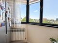 2-бөлмелі пәтер · 66.1 м² · 6/9 қабат, Мауленова 46, бағасы: 80 млн ₸ в Алматы, Алмалинский р-н — фото 8