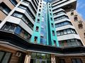 2-бөлмелі пәтер · 66.1 м² · 6/9 қабат, Мауленова 46, бағасы: 80 млн ₸ в Алматы, Алмалинский р-н — фото 22