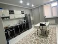 2-бөлмелі пәтер · 88 м² · 2/11 қабат, 28-ш/а. 47 участок, бағасы: 22 млн ₸ в Актау, 28-й мкр — фото 3
