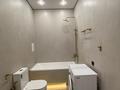 2-комнатная квартира · 66 м² · 8/16 этаж, Е-429 14/2 — Мухамедханова за 38.9 млн ₸ в Астане, Нура р-н — фото 2