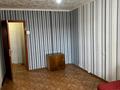 1-комнатная квартира, 34.7 м², 6/9 этаж, Абылхаир Хана за 9.4 млн 〒 в Актобе — фото 2