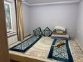 Отдельный дом · 5 комнат · 146.5 м² · 7 сот., мкр Акбулак 101 за 125 млн ₸ в Алматы, Алатауский р-н — фото 12