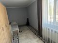 Отдельный дом · 5 комнат · 146.5 м² · 7 сот., мкр Акбулак 101 за 125 млн ₸ в Алматы, Алатауский р-н — фото 14