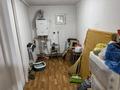 Отдельный дом · 5 комнат · 146.5 м² · 7 сот., мкр Акбулак 101 за 125 млн ₸ в Алматы, Алатауский р-н — фото 2