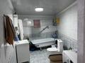 Отдельный дом · 5 комнат · 146.5 м² · 7 сот., мкр Акбулак 101 за 125 млн ₸ в Алматы, Алатауский р-н — фото 3