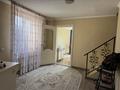 Отдельный дом · 5 комнат · 146.5 м² · 7 сот., мкр Акбулак 101 за 125 млн ₸ в Алматы, Алатауский р-н — фото 6