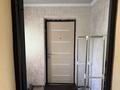 Отдельный дом · 5 комнат · 146.5 м² · 7 сот., мкр Акбулак 101 за 125 млн ₸ в Алматы, Алатауский р-н — фото 7