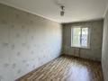 3-комнатная квартира · 62.8 м² · 5/5 этаж, Титова 47 за 28 млн ₸ в 