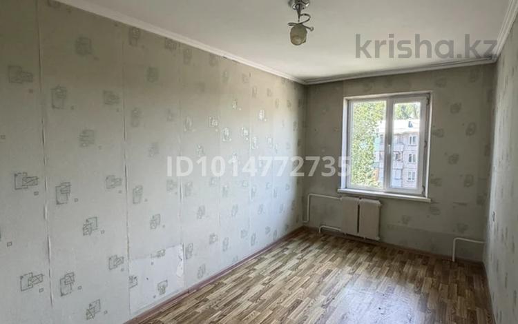 3-комнатная квартира · 62.8 м² · 5/5 этаж, Титова 47 за 28 млн ₸ в  — фото 2
