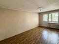 3-комнатная квартира · 62.8 м² · 5/5 этаж, Титова 47 за 28 млн ₸ в  — фото 2