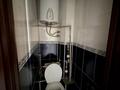 3-комнатная квартира · 62.8 м² · 5/5 этаж, Титова 47 за 28 млн ₸ в  — фото 5