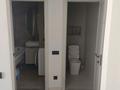 1-бөлмелі пәтер · 29.3 м² · 8/9 қабат, Райымбек батыра 272, бағасы: 210 000 ₸ в  — фото 5