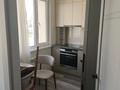 1-бөлмелі пәтер · 29.3 м² · 8/9 қабат, Райымбек батыра 272, бағасы: 210 000 ₸ в  — фото 6