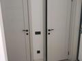 1-бөлмелі пәтер · 29.3 м² · 8/9 қабат, Райымбек батыра 272, бағасы: 210 000 ₸ в  — фото 9