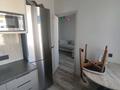 1-бөлмелі пәтер · 29.3 м² · 8/9 қабат, Райымбек батыра 272, бағасы: 210 000 ₸ в  — фото 10