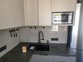 1-бөлмелі пәтер · 29.3 м² · 8/9 қабат, Райымбек батыра 272, бағасы: 210 000 ₸ в  — фото 11