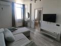 1-бөлмелі пәтер · 29.3 м² · 8/9 қабат, Райымбек батыра 272, бағасы: 210 000 ₸ в  — фото 6