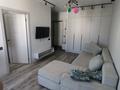 1-бөлмелі пәтер · 29.3 м² · 8/9 қабат, Райымбек батыра 272, бағасы: 210 000 ₸ в  — фото 7