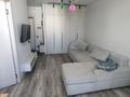 1-бөлмелі пәтер · 29.3 м² · 8/9 қабат, Райымбек батыра 272, бағасы: 210 000 ₸ в  — фото 8